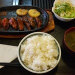 きんりゅう的实拍图