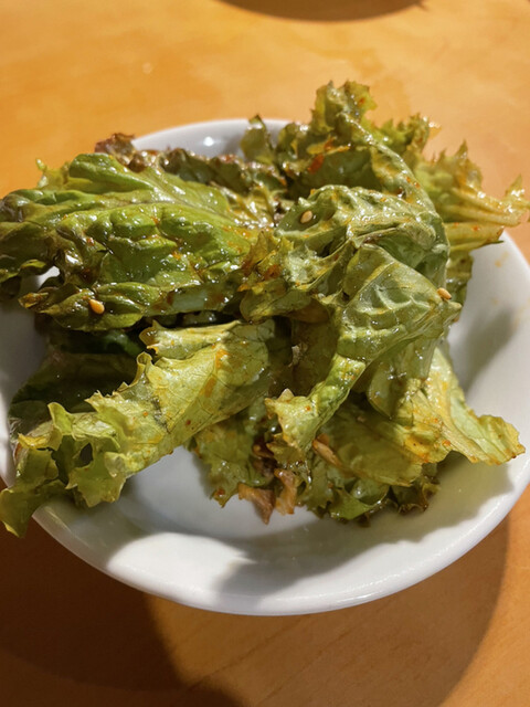 まうみ 池袋店的實拍高清圖