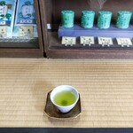 柳桜園茶舗的实拍图