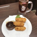 recommendations for カラオケまねきねこ 高円寺南口店