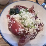 OMO カフェ＆バル的實拍圖