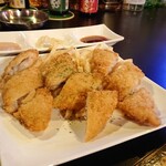 recommendations for フード バー アウル
