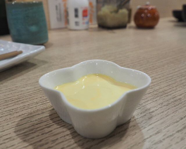 博多寿司処 尾之上的實拍高清圖