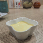 博多寿司処 尾之上的實拍圖