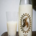 recommendations for ALL WRIGHT sake place