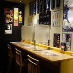 海鮮居酒屋 羽田市場的实拍图