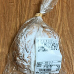 recommendations for ラ・ムー 堺インター店