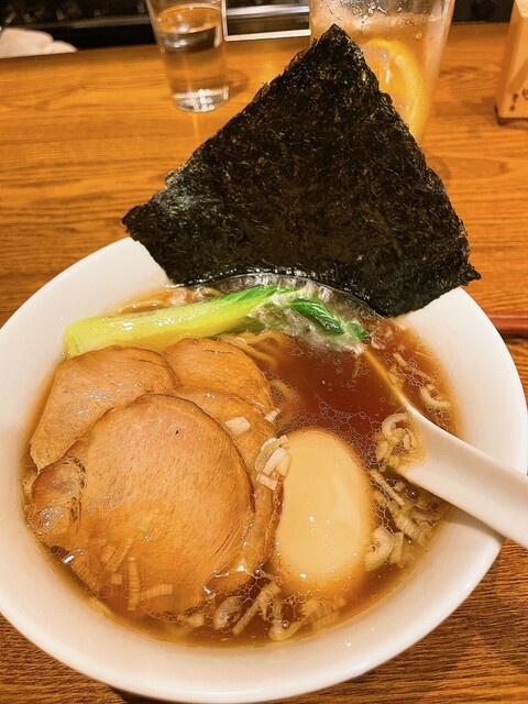 しのわ 今泉的實拍高清圖