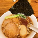 しのわ 今泉的實拍圖