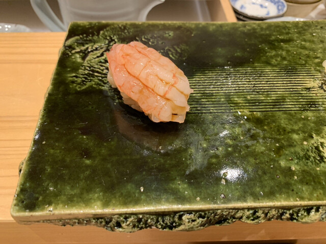 こいき的实拍高清图