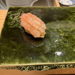 こいき的实拍图