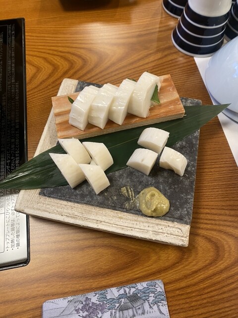 博多水炊き ちどり的實拍高清圖