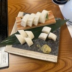 博多水炊き ちどり的實拍圖