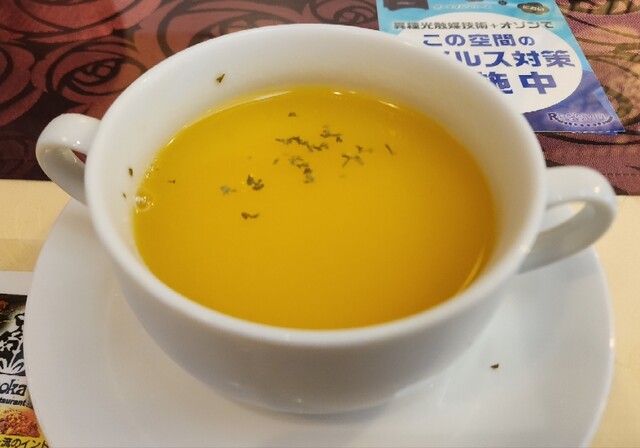 アショカ 京都店的实拍高清图