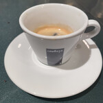 Pizzeria＆Wine Bar Luna Lucca的實拍圖