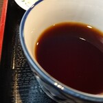Erika的实拍图