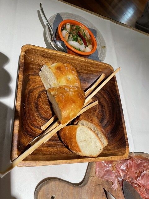 パスタキッチン ヒロ的实拍高清图