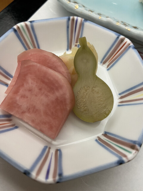 別邸 仲じま的实拍高清图