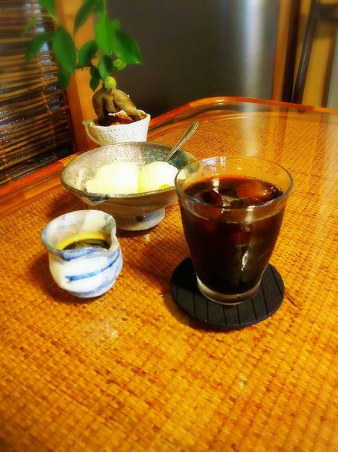 recommendations image for ひろしげ珈琲倶楽部