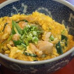 寺町更科的实拍图