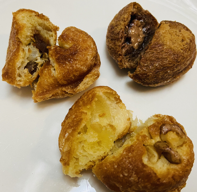 recommendations for デニッシュハート 阪急うめだ本店