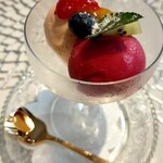 recommendations for Azur
