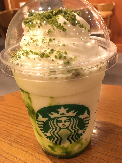 スターバックス・コーヒー 人形町店的實拍高清圖