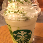 スターバックス・コーヒー 人形町店的實拍圖