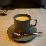 茶房 HISAYA LOUNGE 東京麻布十番店的實拍圖