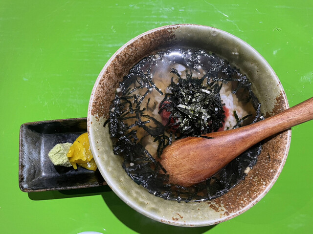 酒菜 乗々的实拍高清图