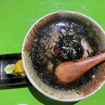 酒菜 乗々的实拍图