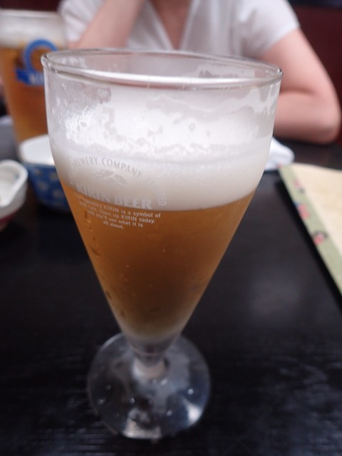 鳥兆的實拍高清圖