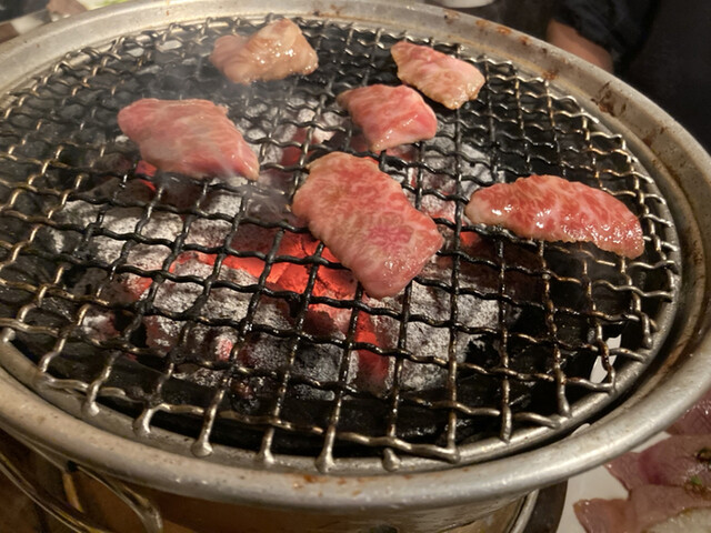 まうみ 池袋店的實拍高清圖