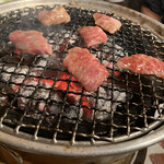 まうみ 池袋店的實拍圖
