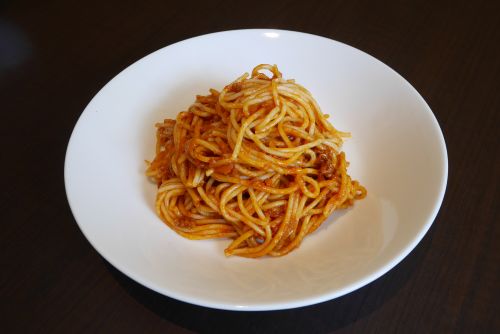 recommendations image for ZEN CAFE