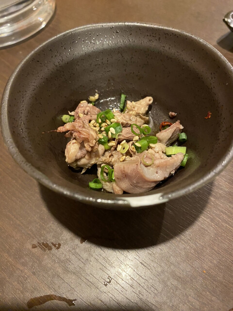 やじろう 日暮里本店的實拍高清圖