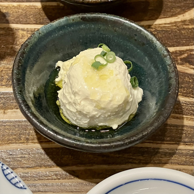 recommendations image for 酒場のんき