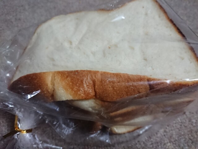 recommendations image for マーヴェック