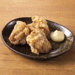 三代目 鳥メロ 池袋サンシャイン通り店的實拍圖