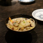 しとらす的實拍圖