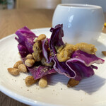 recommendations for paraiso