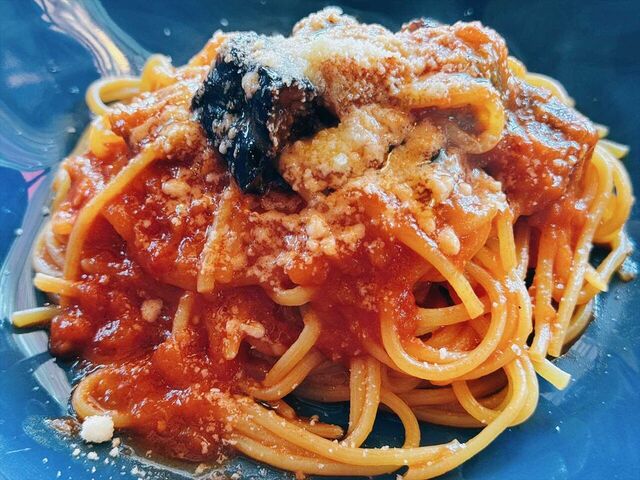 Italian Kitchen VANSAN 伏見新堀川店的實拍高清圖