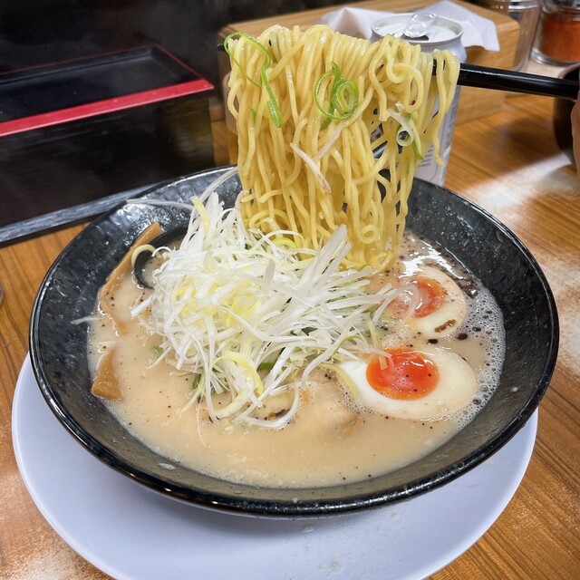 天地人 日本橋店的實拍高清圖