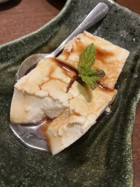 佐渡島へ渡れ 上野店的實拍高清圖