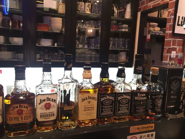 recommendations image for Rock酒場Dio