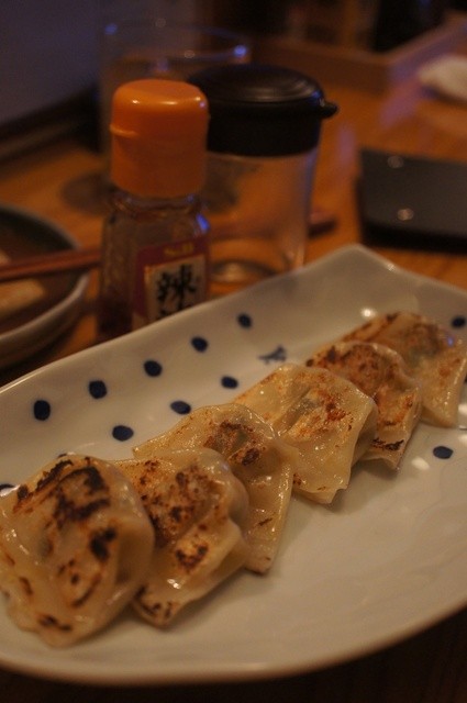 recommendations image for 居酒屋 くっちゃん