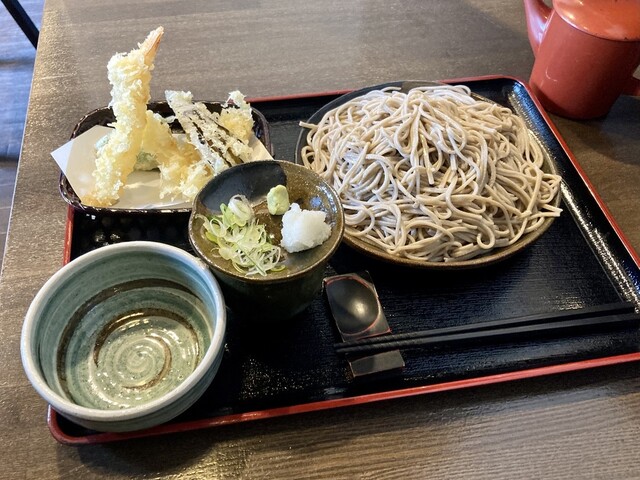 ひまわりの種的实拍高清图