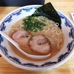 とん吉家的实拍图