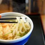 recommendations for おにやんま 中目黒店