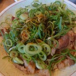 すき家 大鳥居店的實拍圖